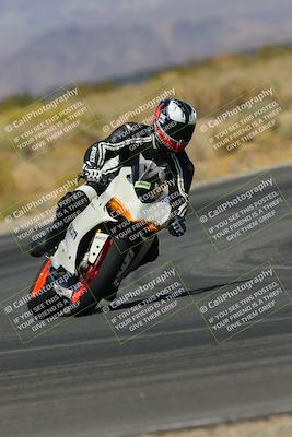 media/Apr-01-2023-2WTD (Sat) [[9aaf6867f7]]/B Group/Session 3 (Turn 16 Set 2)/